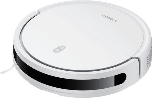 Робот-пылесос Xiaomi Robot Vacuum E10 - фото 1