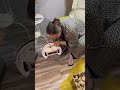 Видео - Обзор Xiaomi Robot Vacuum E10 , робот пылесос