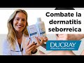 Видео - Combate la dermatitis seborreica con DUCRAY✨ | Farmaciasdirect