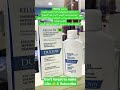 Видео - DUCRAY KELUAL DS &quot;Anti- Dandruff Shampoo&quot;#الرياض  #السعودية #موسم_الرياض #dandruff  #saudiarabia