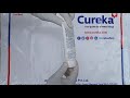 Видео - DUCRAY Anaphase Stimulating Cream Shampoo (100 ml) Review &amp; Unboxing | Ducray Shampoo - cureka.com