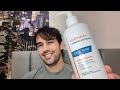 Видео - Shampoo Antiqueda Ducray Anaphase+