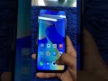 Видео - Tecno Spark 10C 🔥