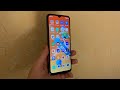 Видео - 40 дней с Tecno Spark 10c ВНЕ Конкуренции до 6990 рублей