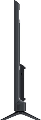 55" Телевизор STARWIND SW-LED55UG403 LED на платформе Яндекс.ТВ - фото 3