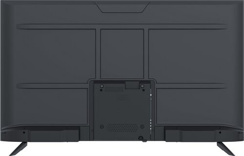 55" Телевизор STARWIND SW-LED55UG403 LED на платформе Яндекс.ТВ - фото 4