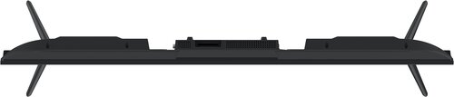 55" Телевизор STARWIND SW-LED55UG403 LED на платформе Яндекс.ТВ - фото 2