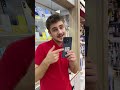 Видео - Tecno Spark 10 Pro. Нет конкурентов.