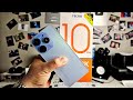 Видео - Услышь меня и НЕ ПОКУПАЙ Tecno Spark 10 Pro в 2024 году!