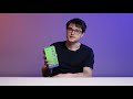 Видео - Техно: что умеет Infinix Hot 30i?