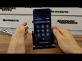 Видео - Hard Reset Infinix Hot 30i X669D Сброс пароля+данных через recovery menu. Infinix hot 30i Hard Reset