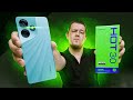 Видео - Не Бери INFINIX HOT 30, Не Посмотрев Это Видео!