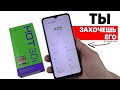 Видео - INFINIX HOT 30i 8/128Gb - что он умеет!? 🔥