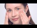 Видео - Hyaluronic LIBREDERM — это увлажнение кожи на каждый день