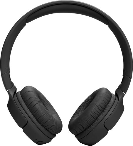 Беспроводные наушники JBL Tune 520BT - фото 2