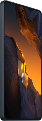 Смартфон Xiaomi POCO F5 - фото 3