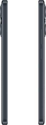 Смартфон Xiaomi POCO F5 - фото 4