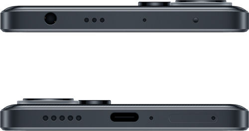Смартфон Xiaomi POCO F5 - фото 5
