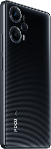 Смартфон Xiaomi POCO F5 - фото 2