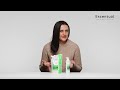 Видео - 30-Day Team Trial  Vichy Dercos Anti-Dandruff Advanced Action Shampoo