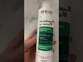 Видео - Review Of Vichy Dercos Anti Dandruff Shampoo - Dandruff &amp; Itchy Scalp