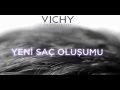 Видео - Vichy Dercos Neogenic Şampuan