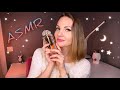 Видео - АСМР - ОБЗОР И РАСПАКОВКА посылки, тихий голос / ASMR, soft spoken, review