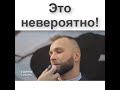 Видео - алерана шампунь против выпадения волос