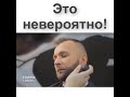 Видео - alerana шампунь от выпадения волос отзывы