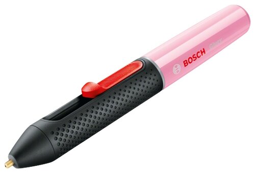Клеевой пистолет BOSCH Gluey - фото 3