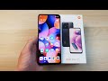 Видео - СТОИТ ЛИ БРАТЬ XIAOMI REDMI NOTE 12S?