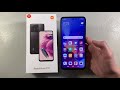 Видео - XIAOMI Redmi NOTE 12S 8/256GB (ПЛЮСЫ И МИНУСЫ) ОБЗОР