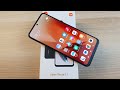 Видео - СТОИТ ЛИ БРАТЬ XIAOMI REDMI NOTE 12?