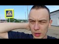 Видео - КАК СНИМАЕТ КАМЕРА XIAOMI REDMI NOTE 12S - 1080P 30FPS CAMERA TEST