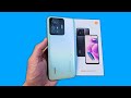 Видео - XIAOMI REDMI NOTE 12S - ТО ЧТО МЫ ХОТИМ И ПОКУПАЕМ!