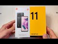 Видео - Redmi Note 12S vs Realme 11 - Какой телефон выбрать? Плюсы и минусы в сравнении...