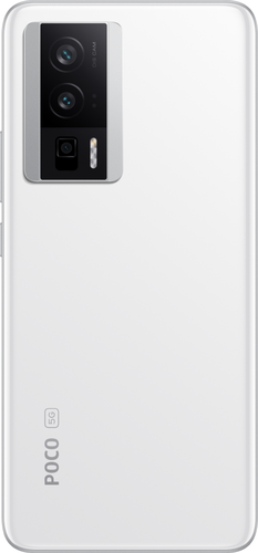 Смартфон Xiaomi POCO F5 Pro - фото 3