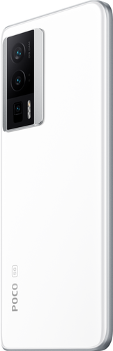 Смартфон Xiaomi POCO F5 Pro - фото 4