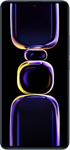 Смартфон Xiaomi POCO F5 Pro - фото 2