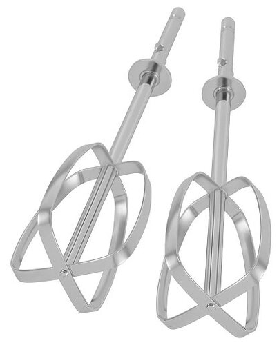 Миксер Polaris PHM 7016 - фото 4