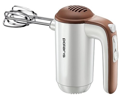 Миксер Polaris PHM 7016 - фото 2