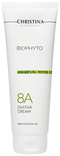 Christina крем Bio Phyto Zaatar Cream - фото 4