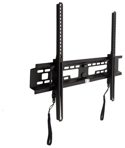 Кронштейн на стену Kromax FLAT-2 - фото 3