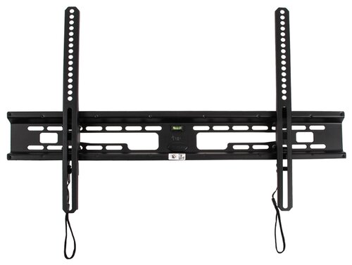 Кронштейн на стену Kromax FLAT-2 - фото 2