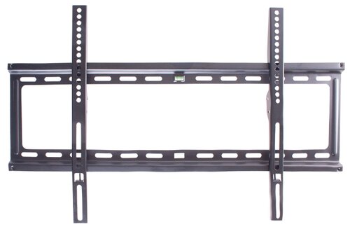 Кронштейн на стену Kromax IDEAL-1 - фото 1