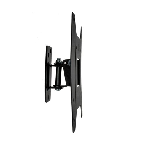 Кронштейн на стену Kromax OPTIMA-402 - фото 3