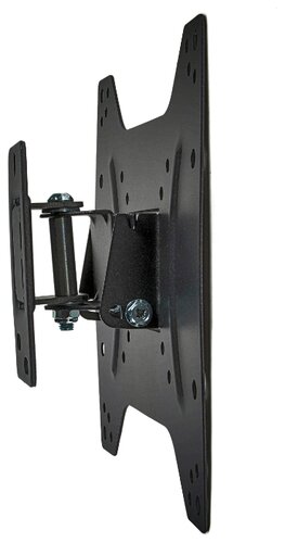 Кронштейн на стену Kromax OPTIMA-402 - фото 4