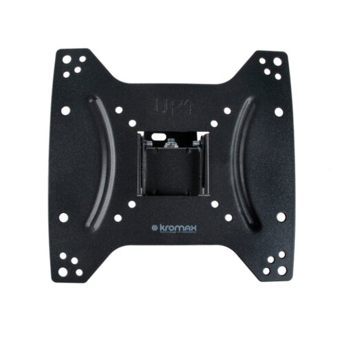 Кронштейн на стену Kromax OPTIMA-402 - фото 5