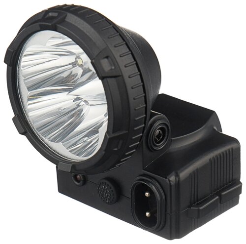 Налобный фонарь Ultraflash LED5365 - фото 5