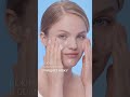 Видео - LIBREDERM HYALURONIC — ежедневный уход за кожей лица с гиалуроновой кислотой